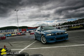 Drift