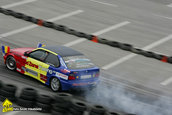 Drift