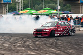 Drift
