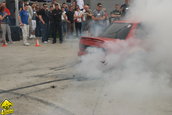 DRIFT