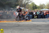 Drift
