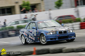Drift