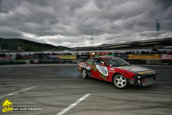 Drift