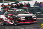 Drift