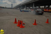 DRIFT