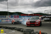 Drift