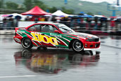 Drift