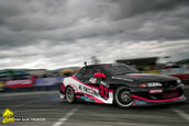 Drift