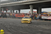 DRIFT