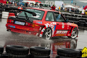 Drift