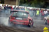 Drift