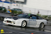 Drift