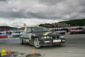 Drift
