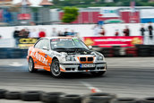 Drift
