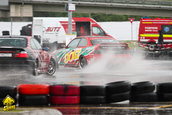 Drift