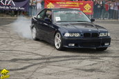DRIFT