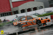 Drift