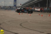 DRIFT