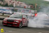 Drift