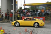 DRIFT