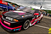 Drift