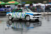 Drift