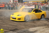 DRIFT