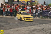 DRIFT