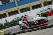Drift