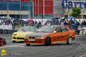 Drift