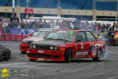 Drift