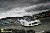 Drift