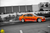 Drift