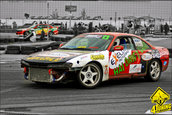 Drift