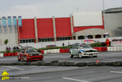 Drift