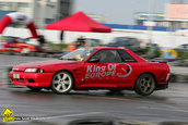 Drift