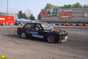 Drift