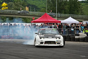 Drift