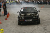 DRIFT