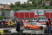 Drift