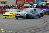 Drift
