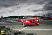 Drift