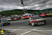 Drift
