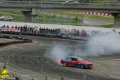Drift