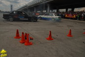 DRIFT