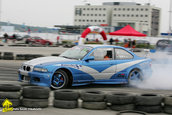 Drift