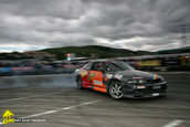 Drift