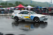 Drift