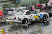 Drift