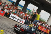 DRIFT
